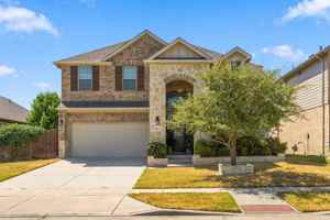 featured image of 10841 Brownwood Pl