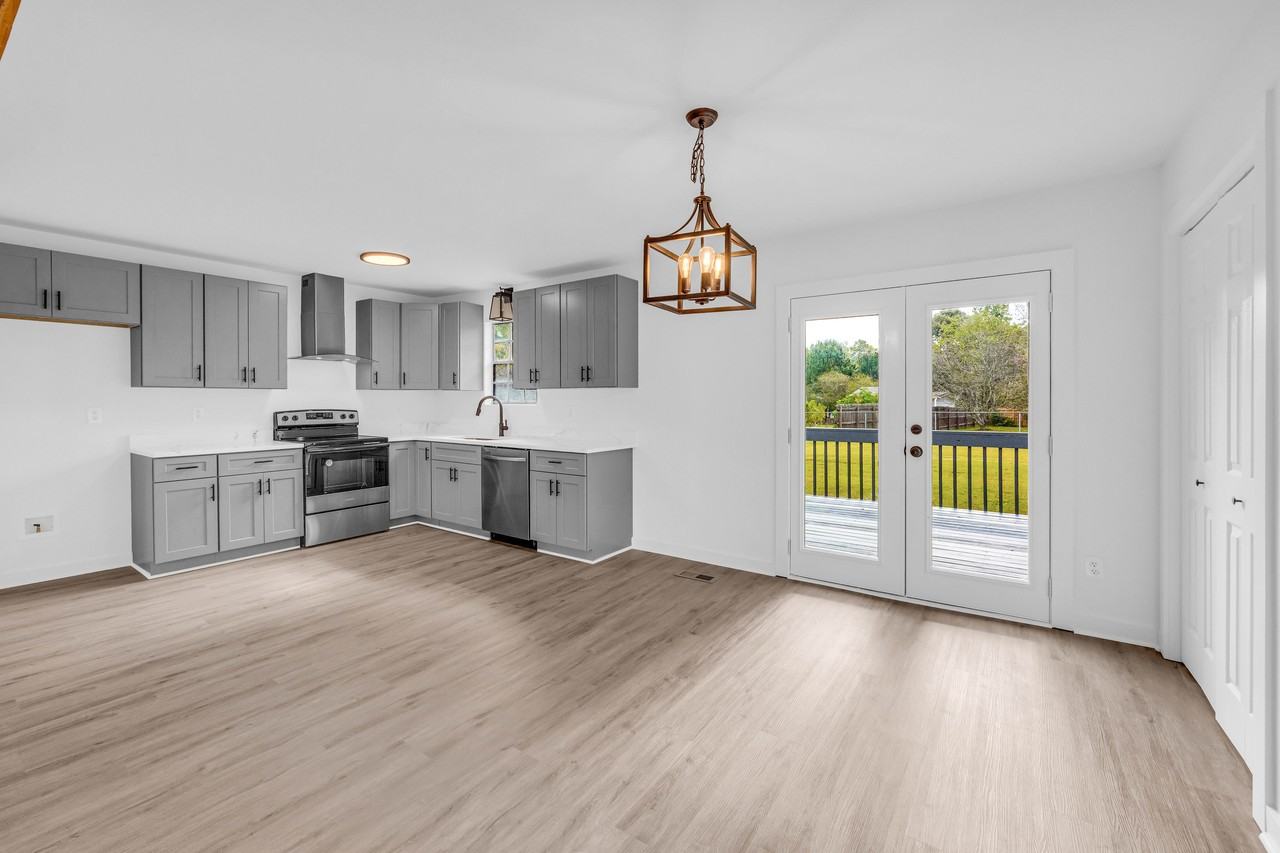 2657 John Petree Rd #1 - Photo 4 of 10