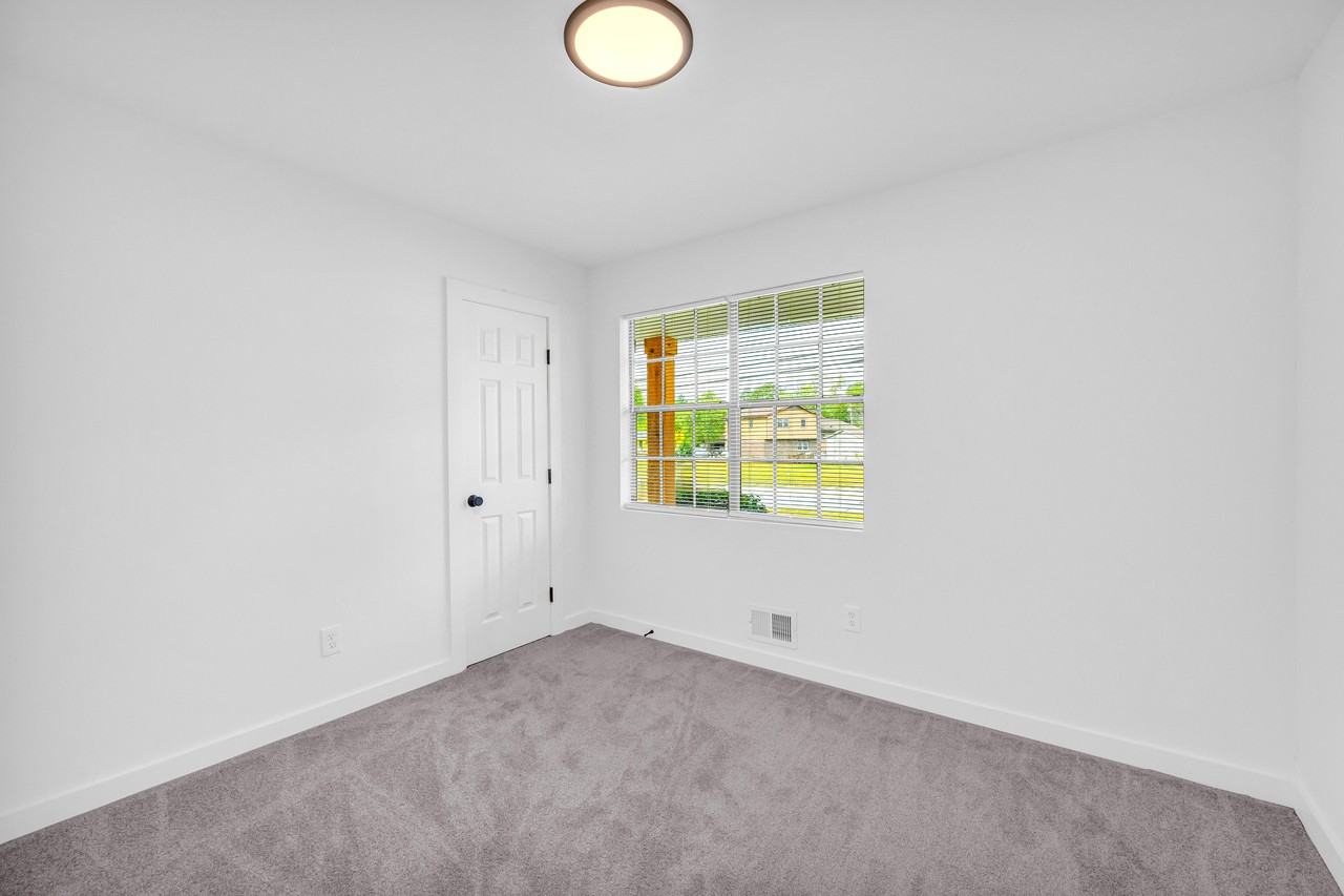 2657 John Petree Rd #1 - Photo 7 of 10