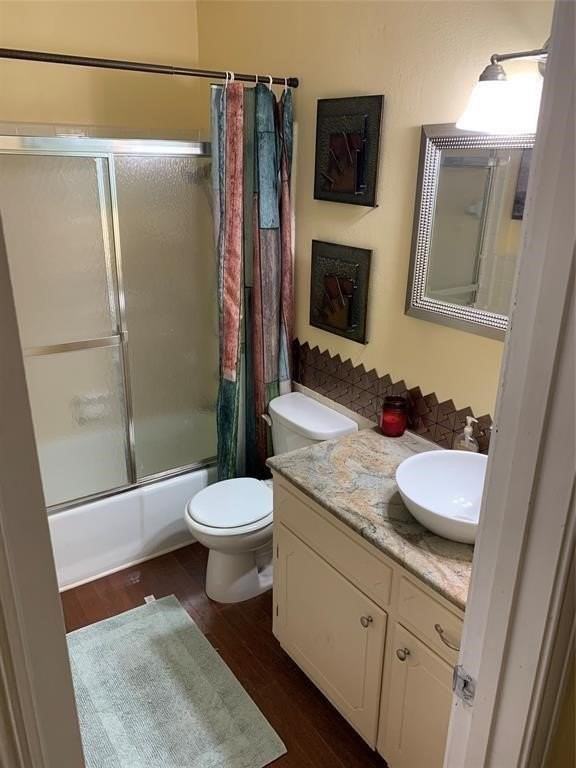 114 Barbara Way - Photo 4 of 6