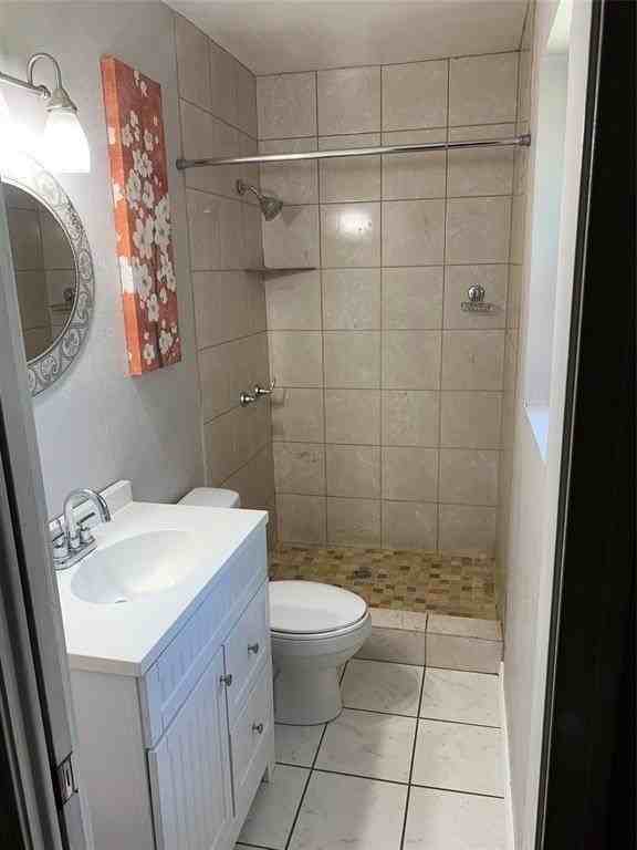 114 Barbara Way - Photo 5 of 6