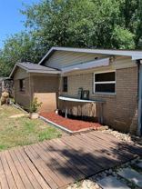 114 Barbara Way - Photo 1 of 1