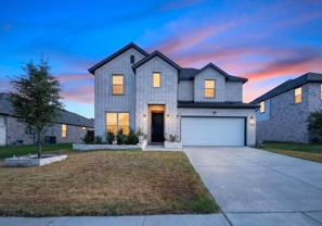1120 Indianola Trl - Photo 1 of 1