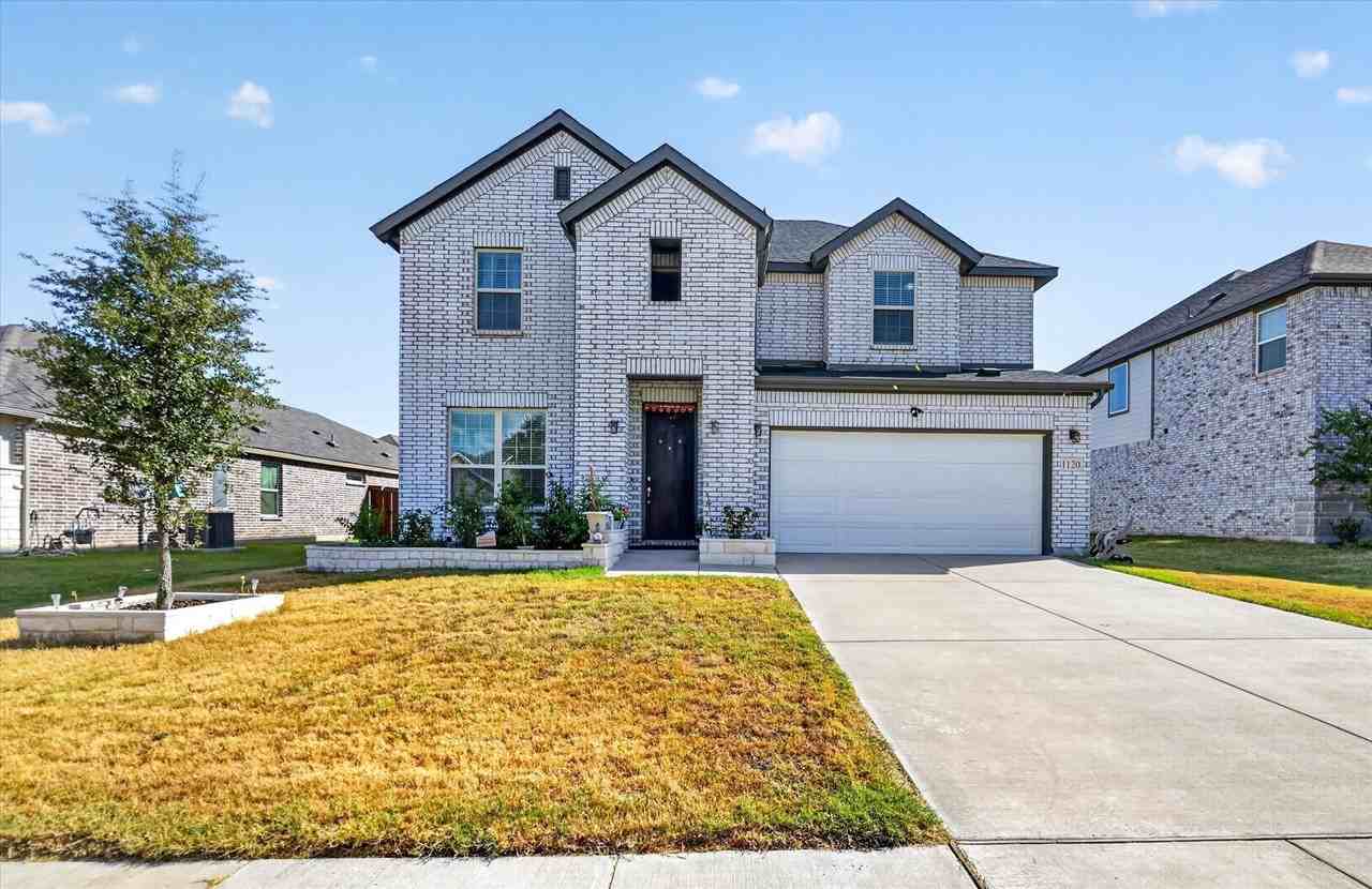 1120 Indianola Trl - Photo 3 of 29
