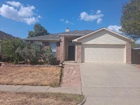 1123 Greenview Ln - Photo 1 of 1