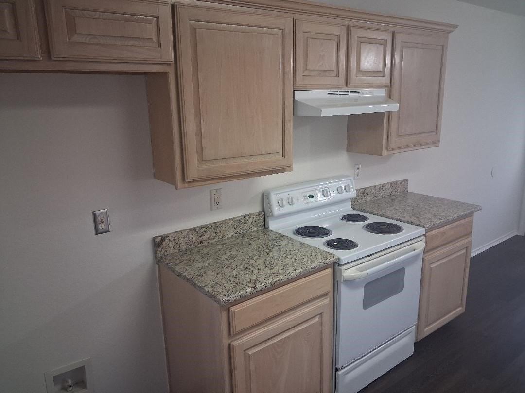 1123 Greenview Ln - Photo 7 of 25