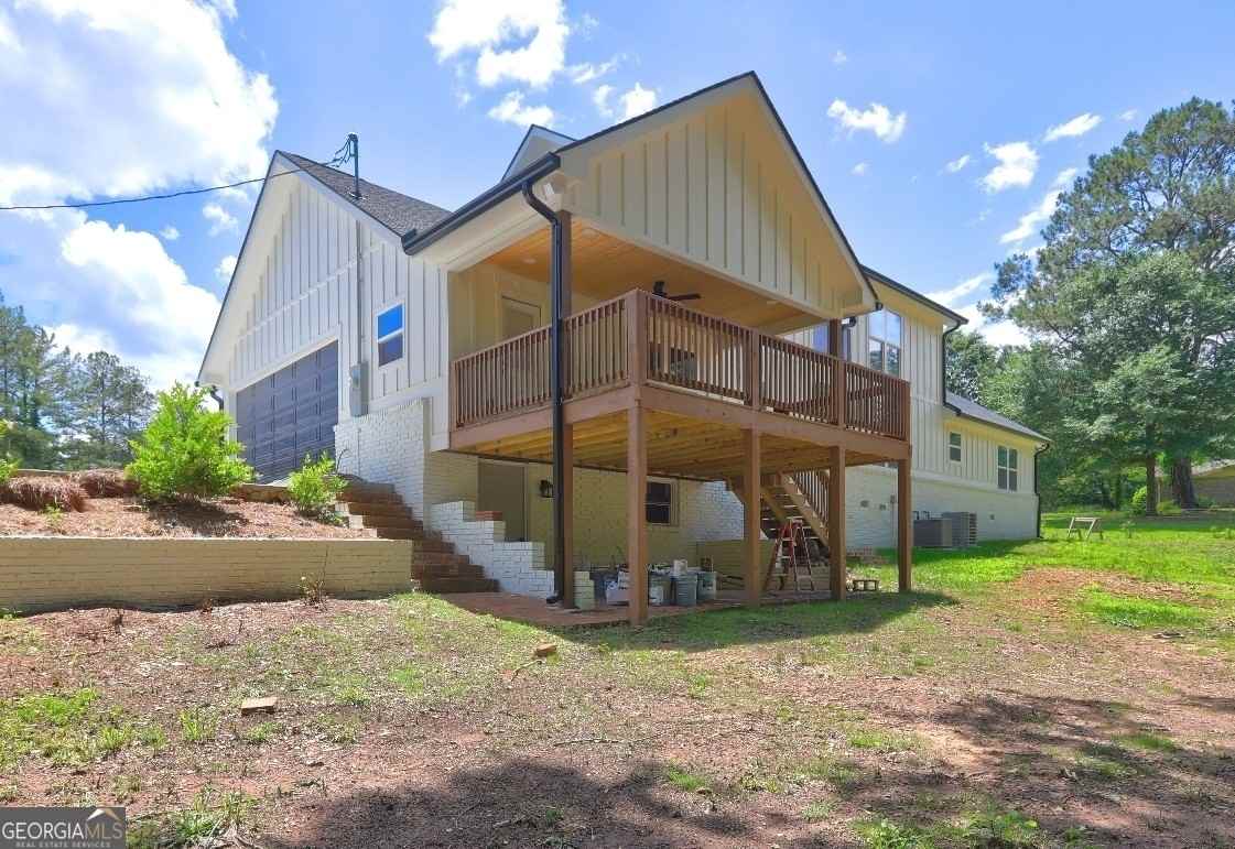 375 Foster Dr #1 - Photo 2 of 9