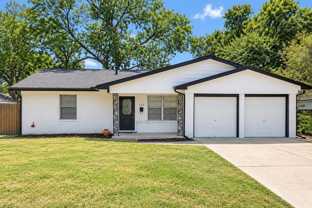 133 Baron Pl - Photo 1 of 1