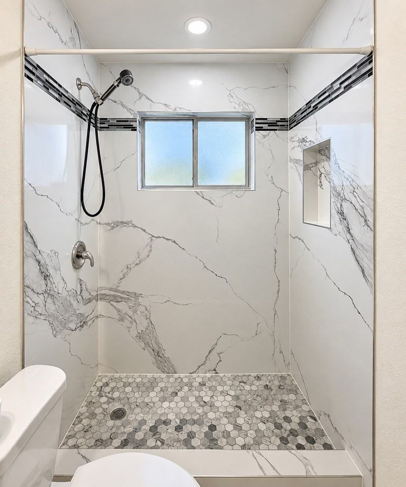 133 Baron Pl - Photo 5 of 16