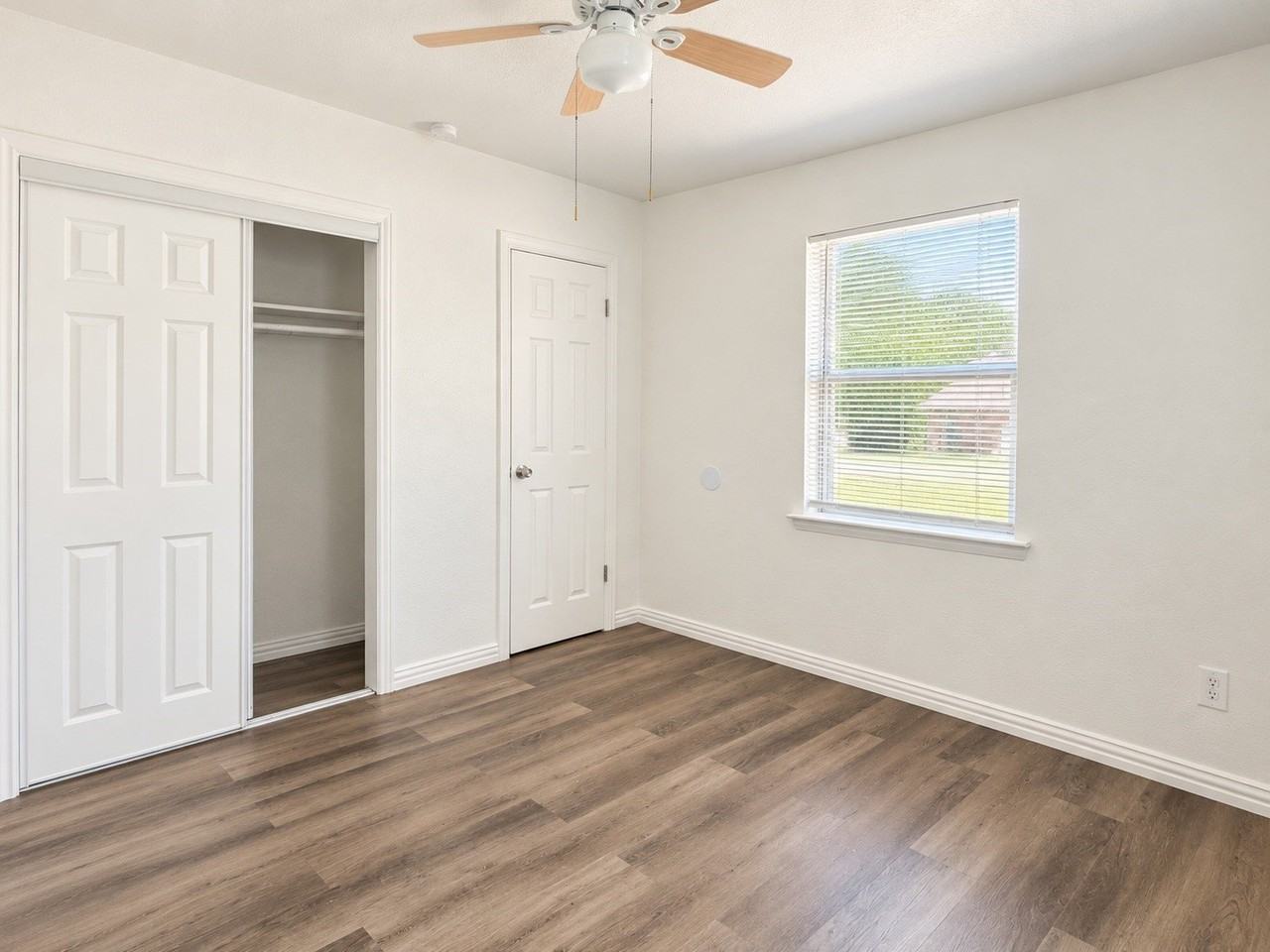 133 Baron Pl - Photo 7 of 16