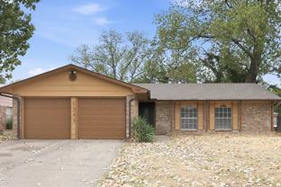 1349 Rutherford Dr - Photo 1 of 1