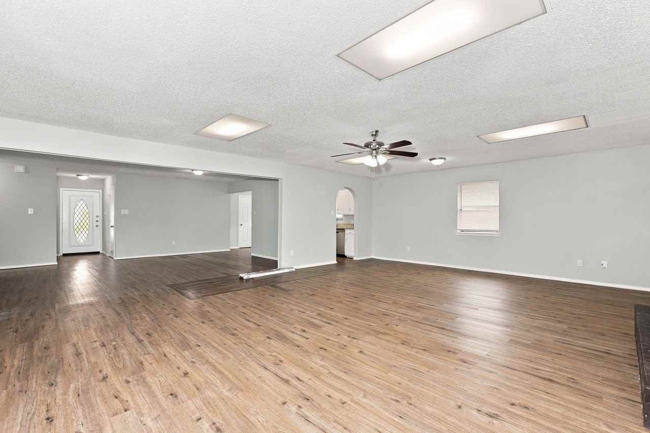 1349 Rutherford Dr - Photo 7 of 16
