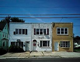 featured image of 2227 Cove Rd #1
