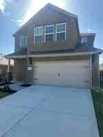 featured image of 1350 Eldridge Pond St