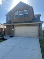 1350 Eldridge Pond St - Photo 1 of 1