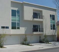 1718 Matilda St - Photo 1 of 1