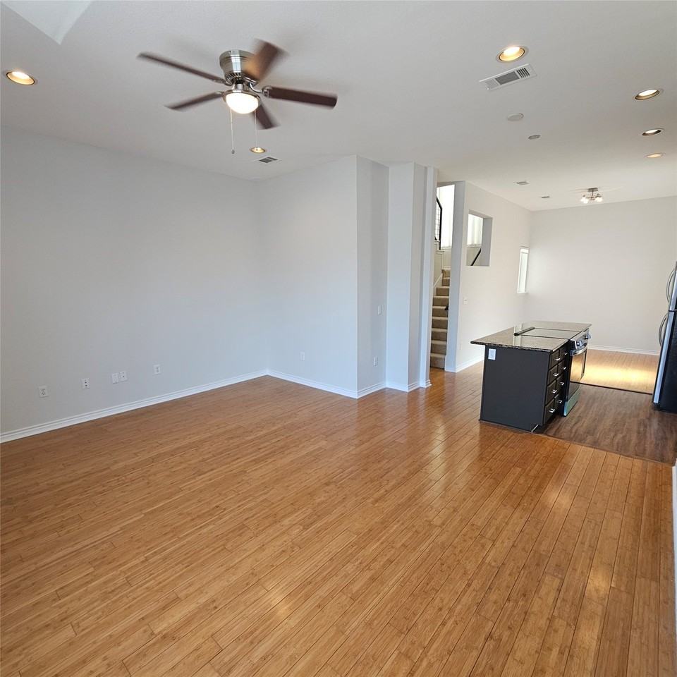 1718 Matilda St - Photo 6 of 26