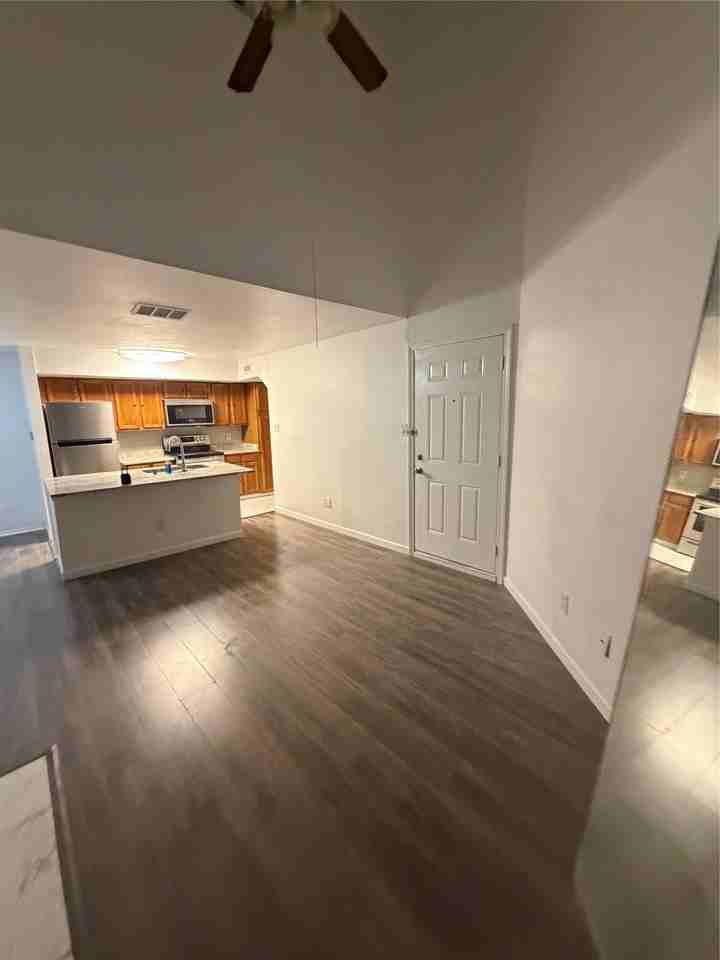 9805 Walnut St #210 - Photo 2 of 20