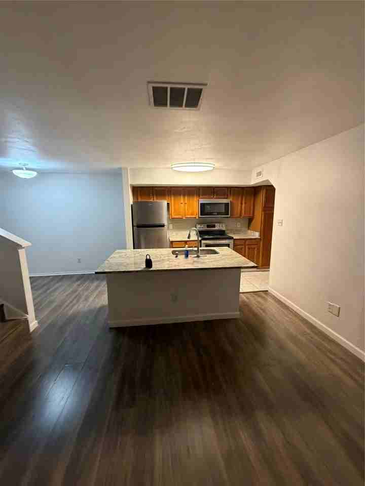 9805 Walnut St #210 - Photo 4 of 20