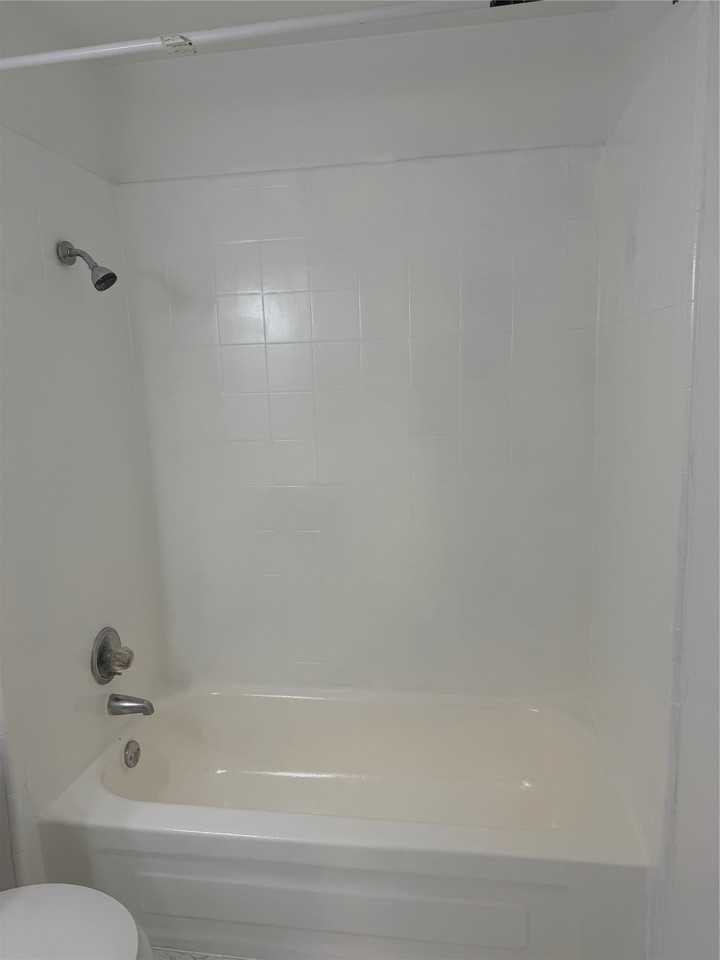 9805 Walnut St #210 - Photo 7 of 20