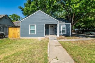 300 Emma St #B - Photo 1 of 1