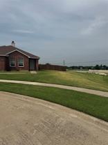 2806 Lonesome Trl - Photo 1 of 1