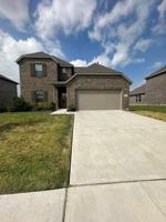 featured image of 516 Hickory Ridge Dr