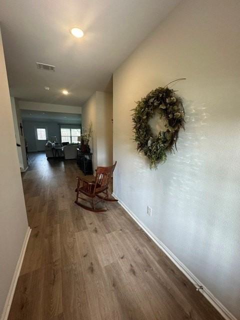 516 Hickory Ridge Dr - Photo 2 of 28