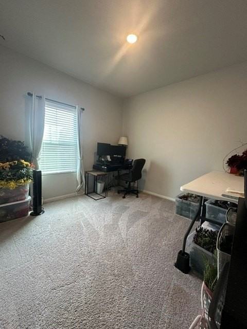 516 Hickory Ridge Dr - Photo 3 of 28