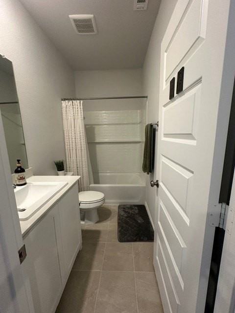 516 Hickory Ridge Dr - Photo 4 of 28