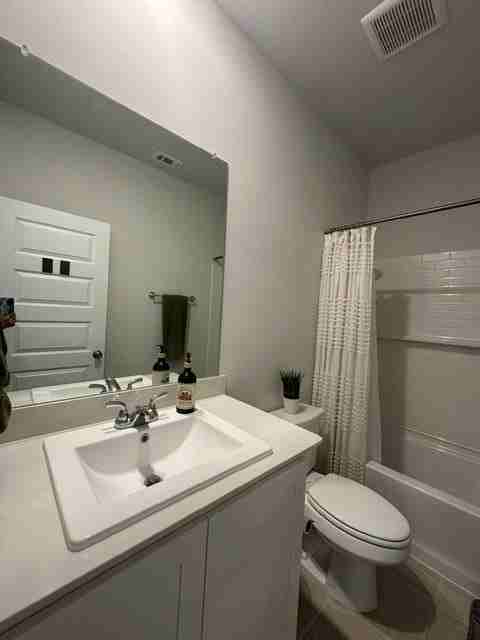 516 Hickory Ridge Dr - Photo 5 of 28