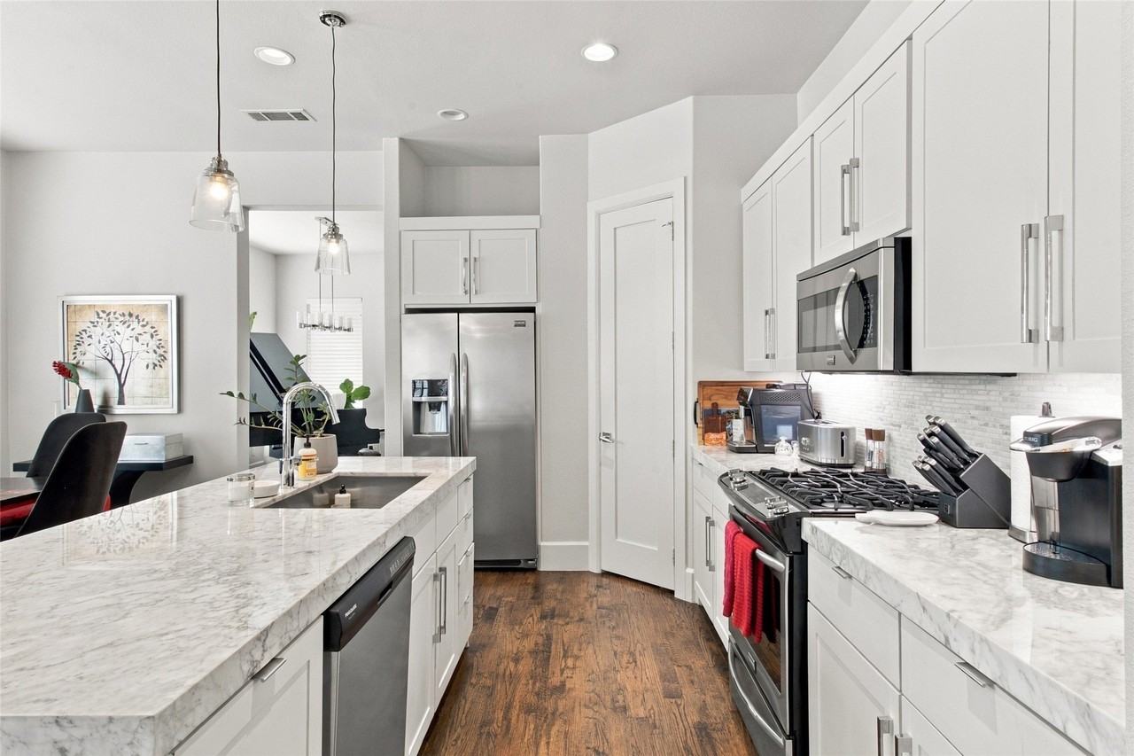 5539 Ellsworth Ave - Photo 7 of 12