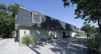 1717 N Locust St #6 - Photo 1 of 1