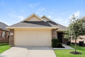 featured image of 1502 Matthew Dr
