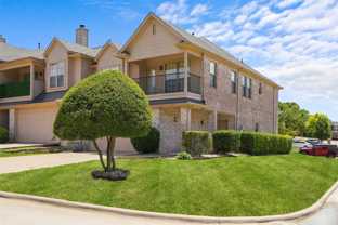 511 Mariner Dr - Photo 1 of 1