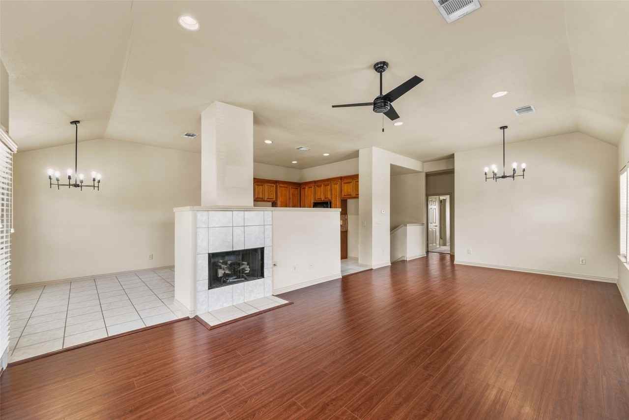 511 Mariner Dr - Photo 7 of 24