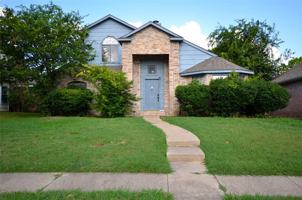 featured image of 7972 Roundtable Rd