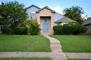 7972 Roundtable Rd - Photo 1 of 1