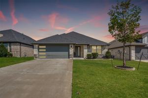 featured image of 632 Cherry Hill Rd