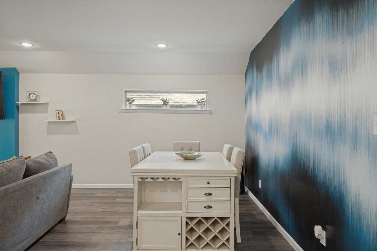 632 Cherry Hill Rd - Photo 5 of 26