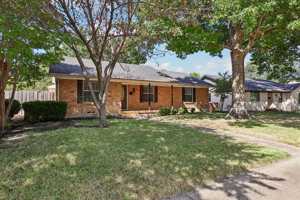 featured image of 13639 Willow Bend Rd