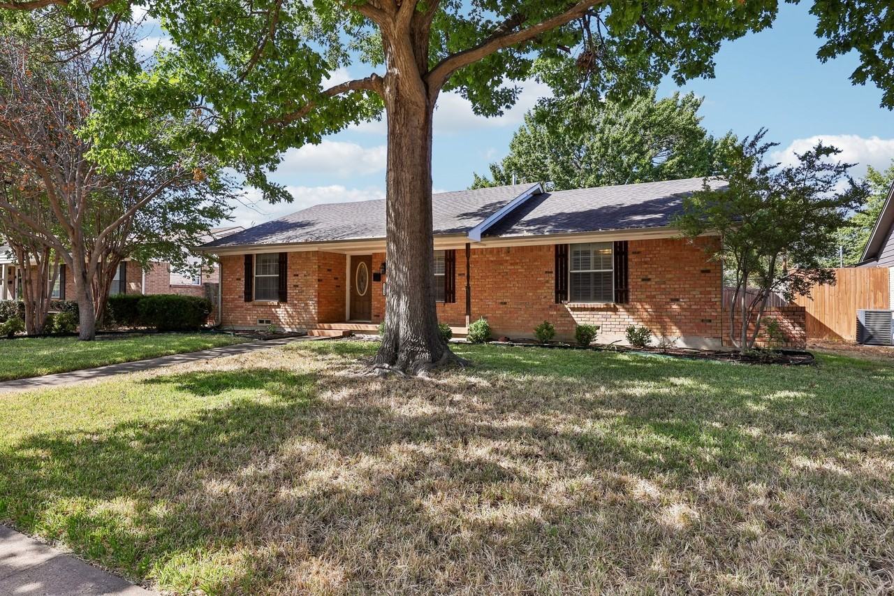 13639 Willow Bend Rd - Photo 3 of 40