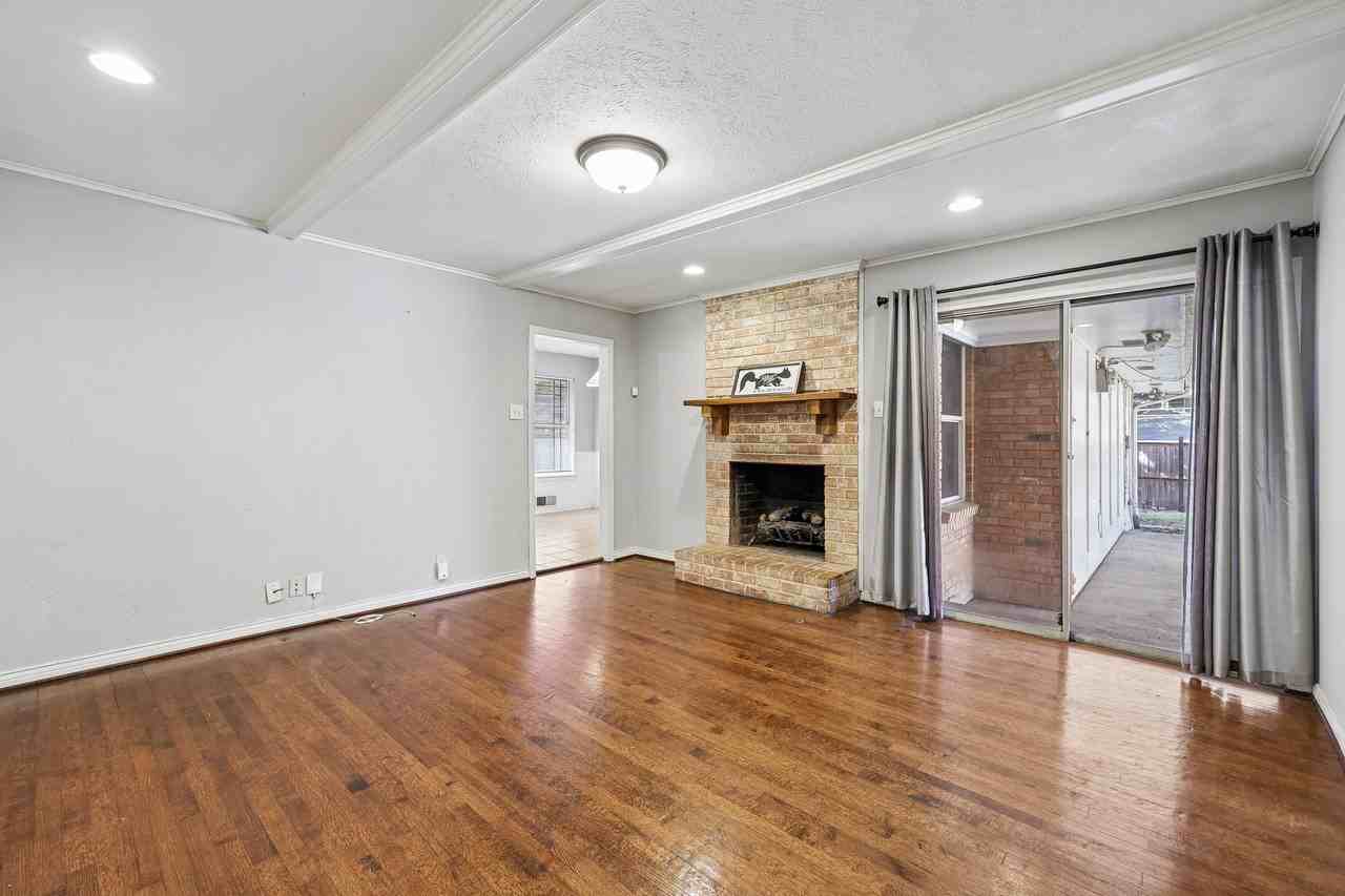 13639 Willow Bend Rd - Photo 6 of 40