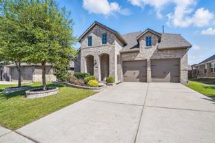 1306 Torrington Ln - Photo 1 of 1