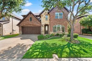 featured image of 2143 Serene Ct