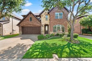 2143 Serene Ct - Photo 1 of 1