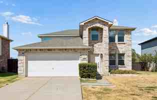 featured image of 1721 Spyglass Dr