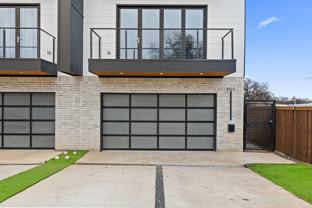 1919 Pollard St - Photo 1 of 1