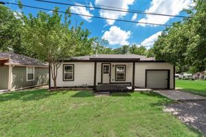 featured image of 105 Weaver St