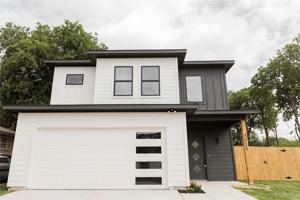 featured image of 2921 Gipson St